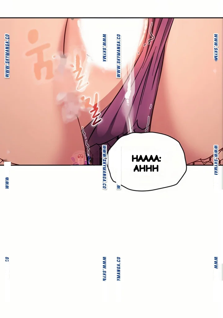 My Friends Mom The Ideal Milf Chapter 40 - Page 38