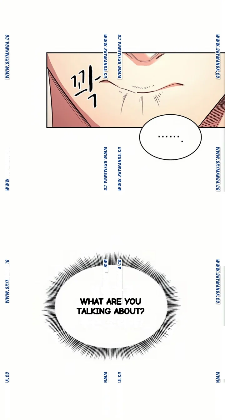 My Friends Mom The Ideal Milf Chapter 40 - Page 5