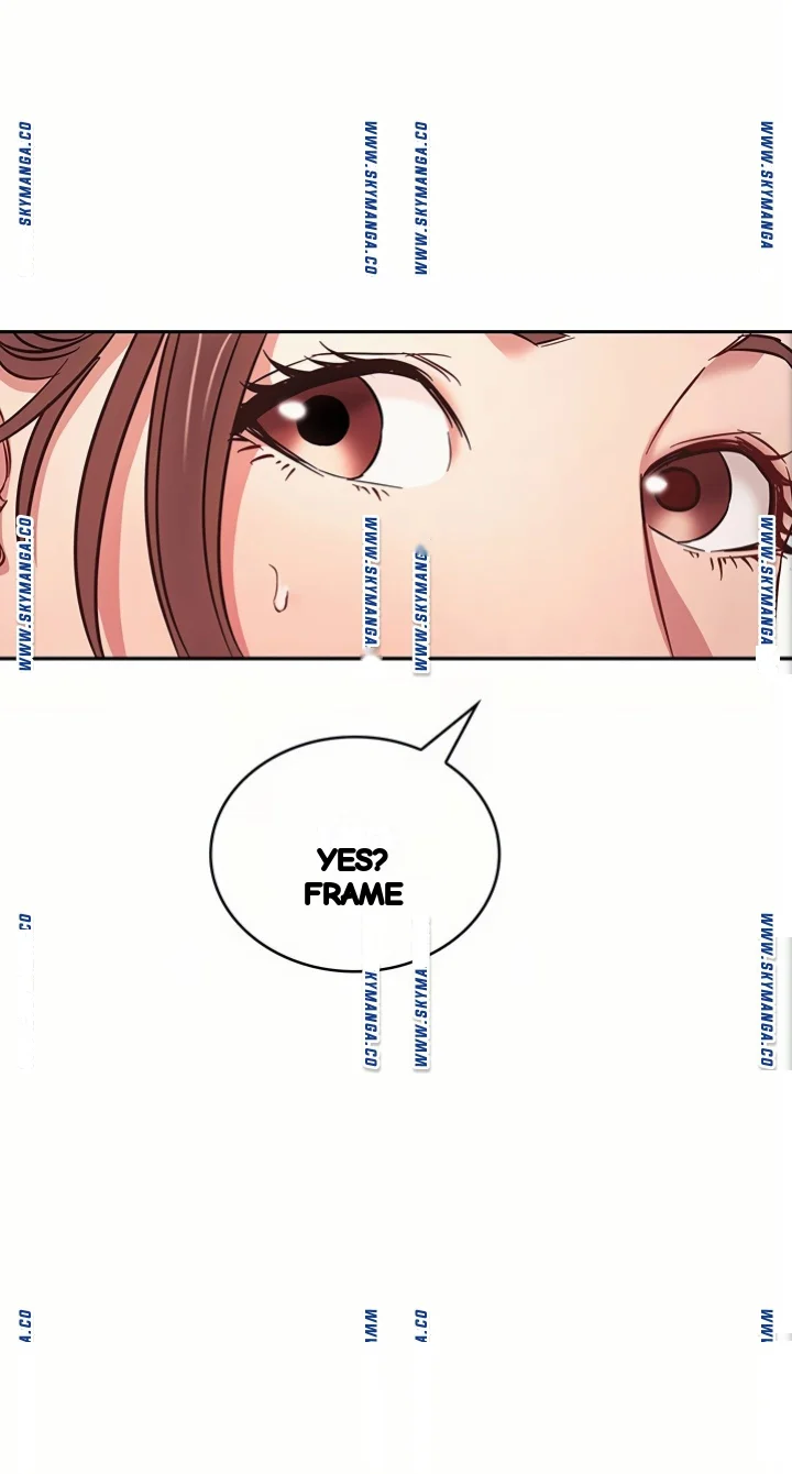 My Friends Mom The Ideal Milf Chapter 40 - Page 50