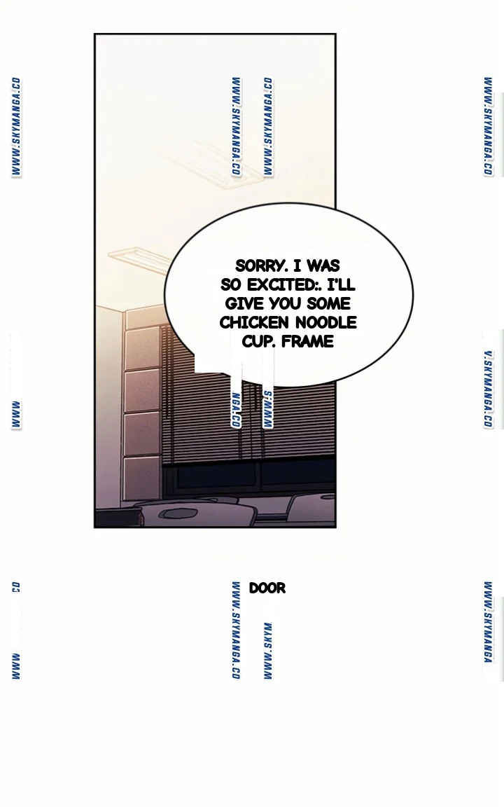 My Friends Mom The Ideal Milf Chapter 40 - Page 63