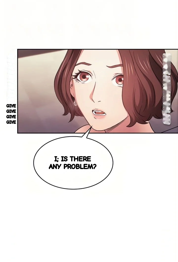 My Friends Mom The Ideal Milf Chapter 41 - Page 11