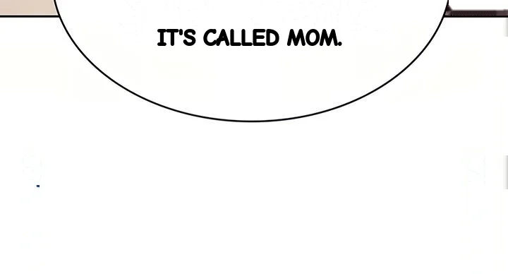 My Friends Mom The Ideal Milf Chapter 41 - Page 3