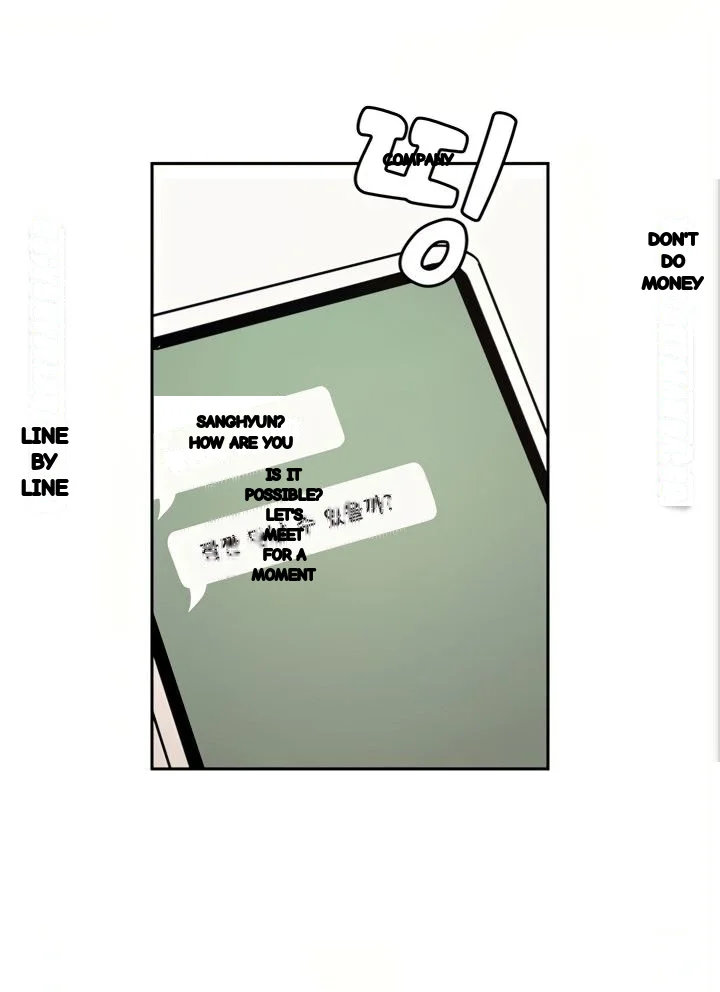 My Friends Mom The Ideal Milf Chapter 41 - Page 43