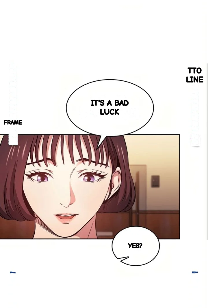 My Friends Mom The Ideal Milf Chapter 41 - Page 58