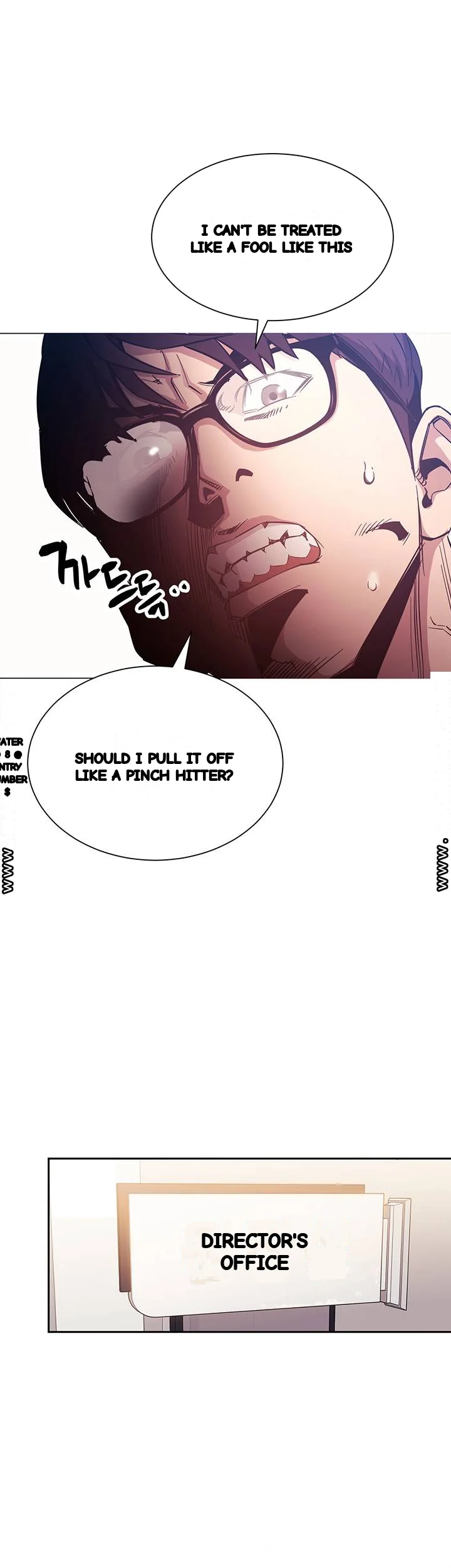 My Friends Mom The Ideal Milf Chapter 43 - Page 32