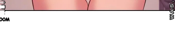 My Friends Mom The Ideal Milf Chapter 45 - Page 10