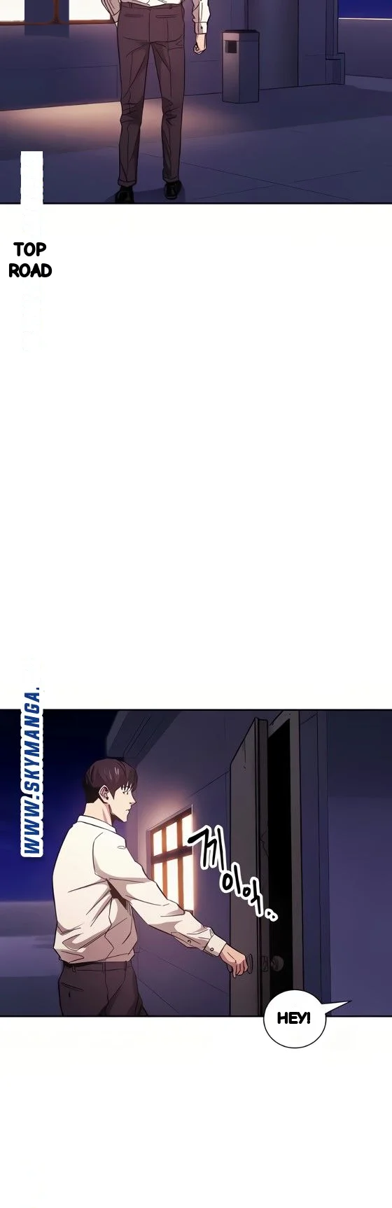 My Friends Mom The Ideal Milf Chapter 47 - Page 29
