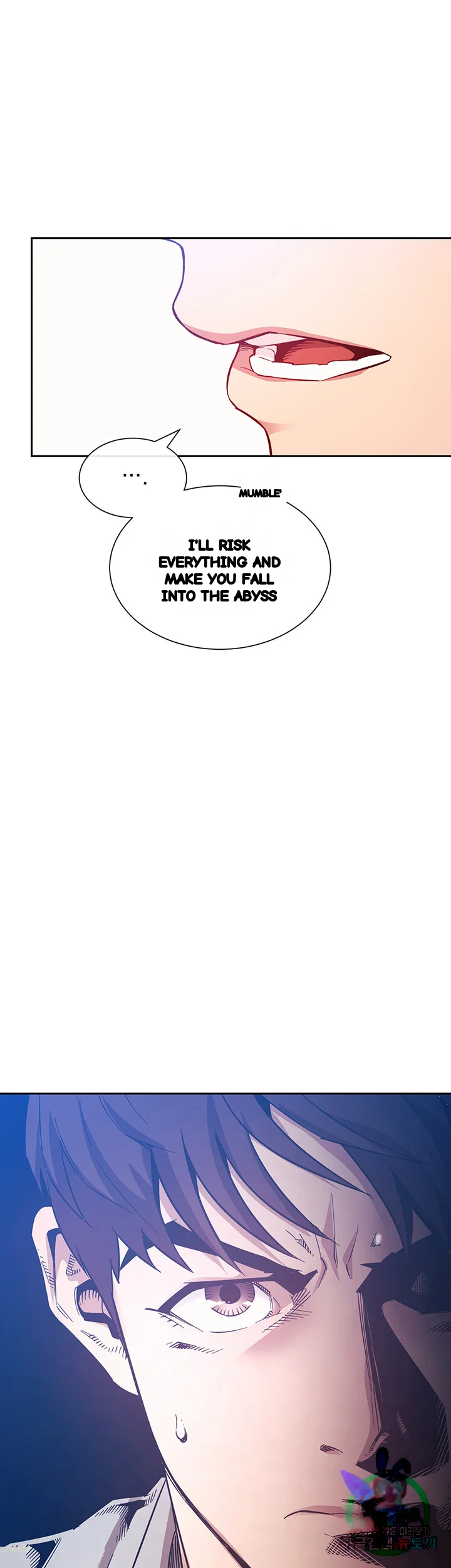 My Friends Mom The Ideal Milf Chapter 53 - Page 45