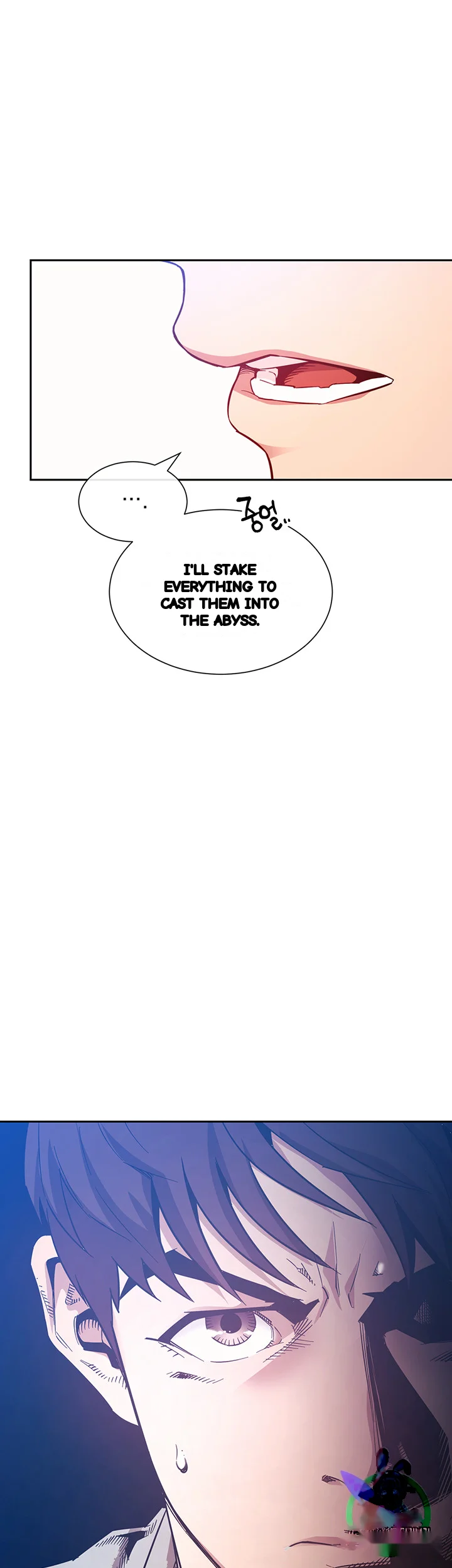 My Friends Mom The Ideal Milf Chapter 54 - Page 4