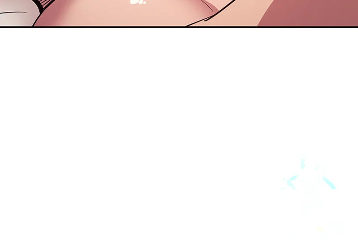 My Friends Mom The Ideal Milf Chapter 55 - Page 25