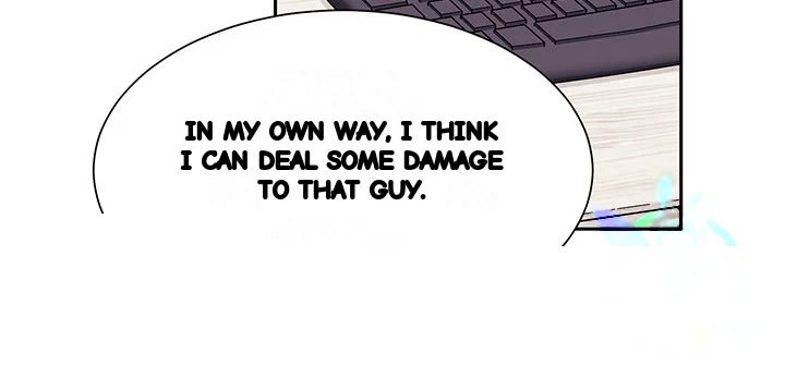 My Friends Mom The Ideal Milf Chapter 56 - Page 43