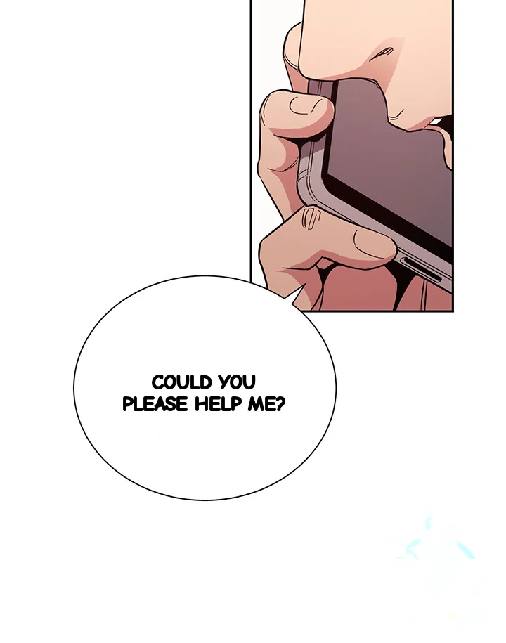 My Friends Mom The Ideal Milf Chapter 57 - Page 11