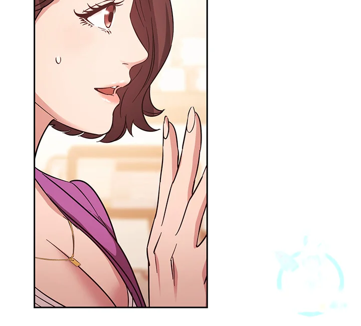 My Friends Mom The Ideal Milf Chapter 57 - Page 23