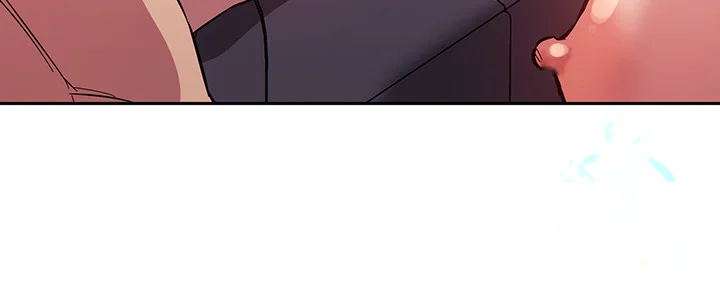 My Friends Mom The Ideal Milf Chapter 58 - Page 17