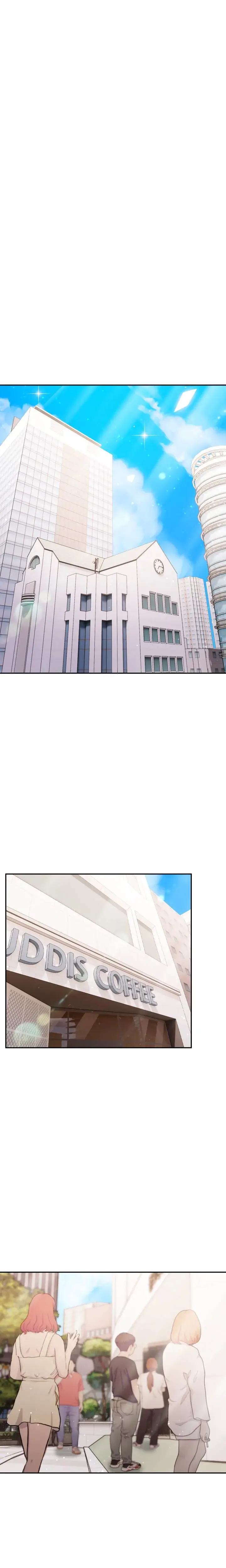 My Friends Mom The Ideal Milf Chapter 6 - Page 8