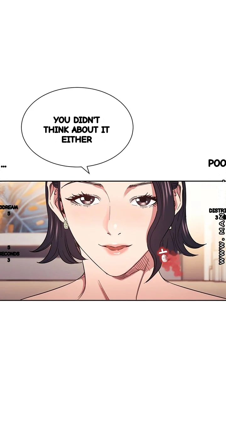My Friends Mom The Ideal Milf Chapter 61 - Page 28