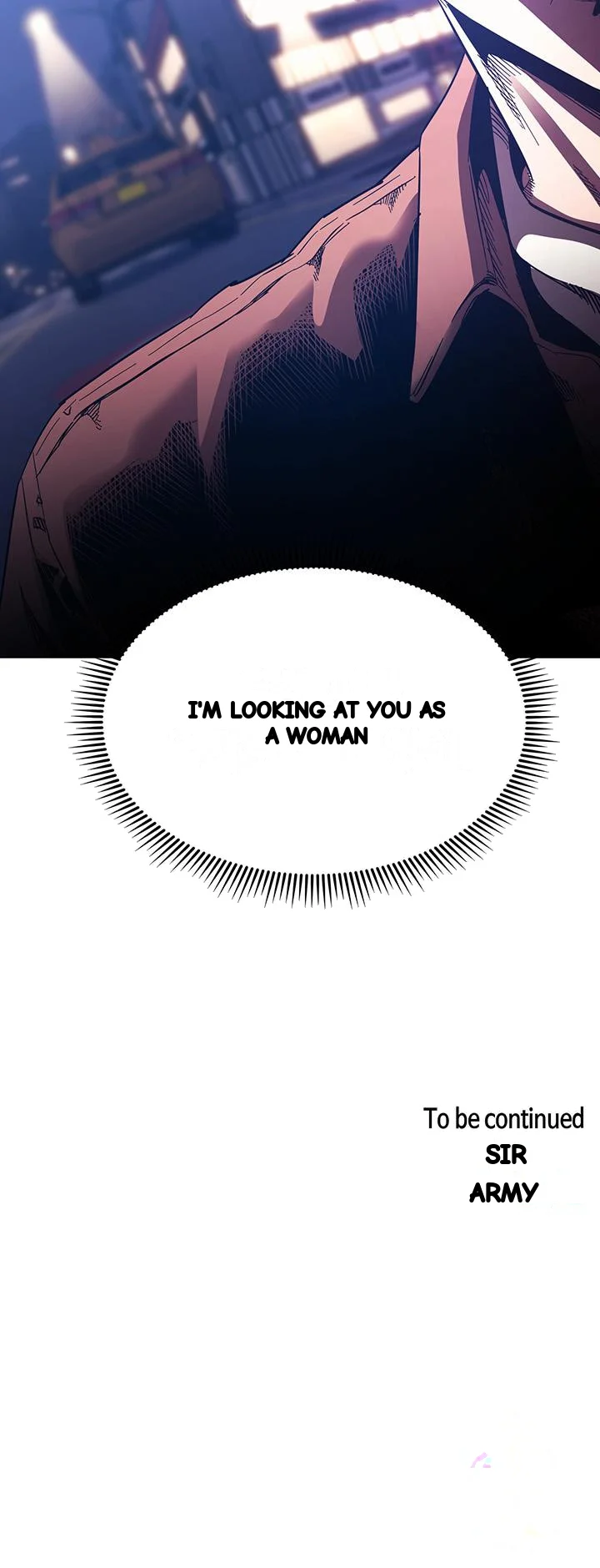 My Friends Mom The Ideal Milf Chapter 65 - Page 43