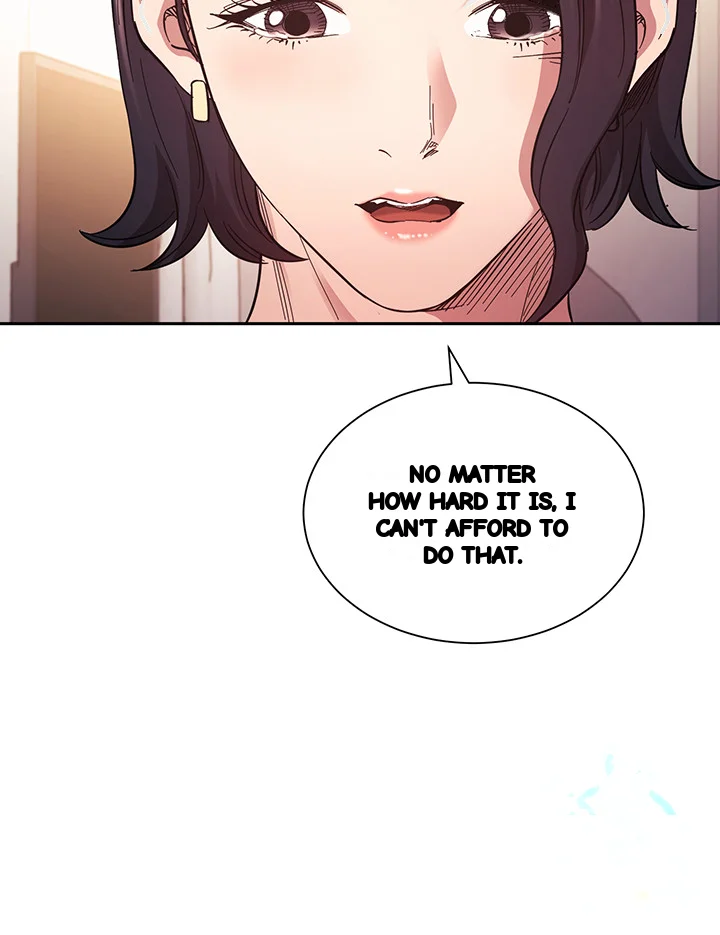My Friends Mom The Ideal Milf Chapter 66 - Page 22