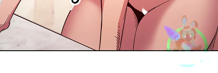My Friends Mom The Ideal Milf Chapter 66 - Page 40