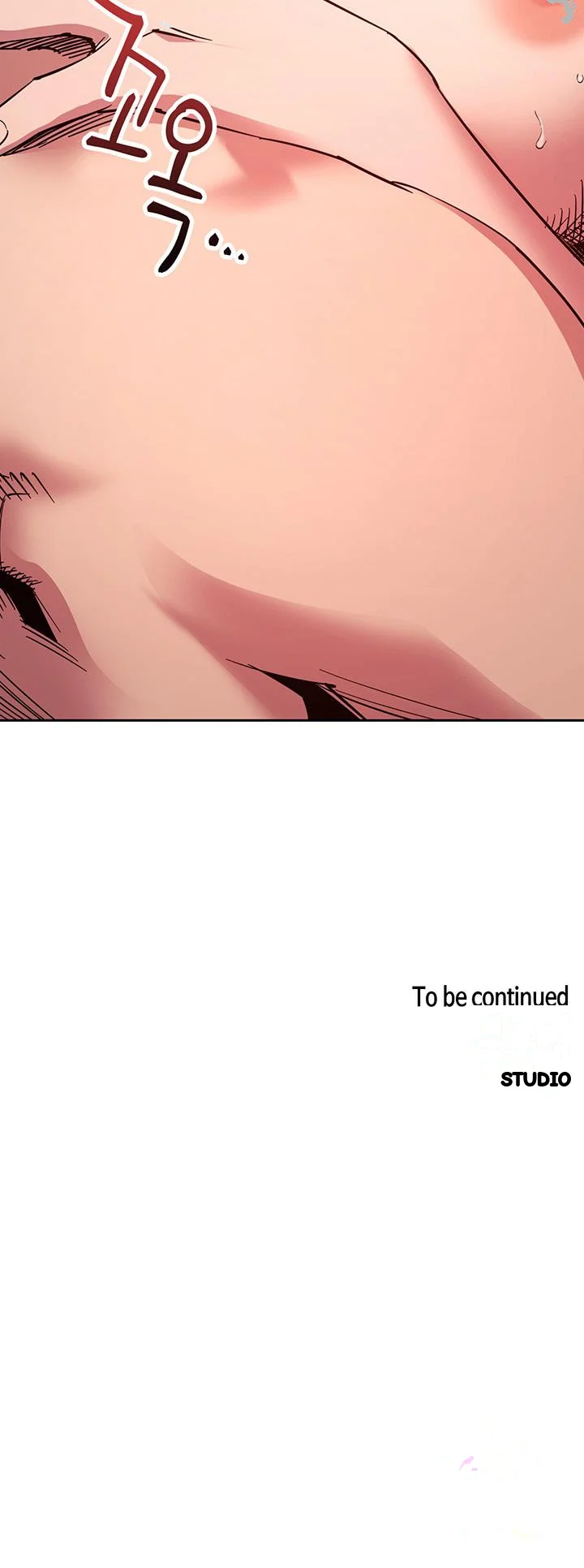 My Friends Mom The Ideal Milf Chapter 67 - Page 48