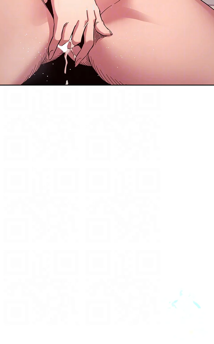 My Friends Mom The Ideal Milf Chapter 67 - Page 5