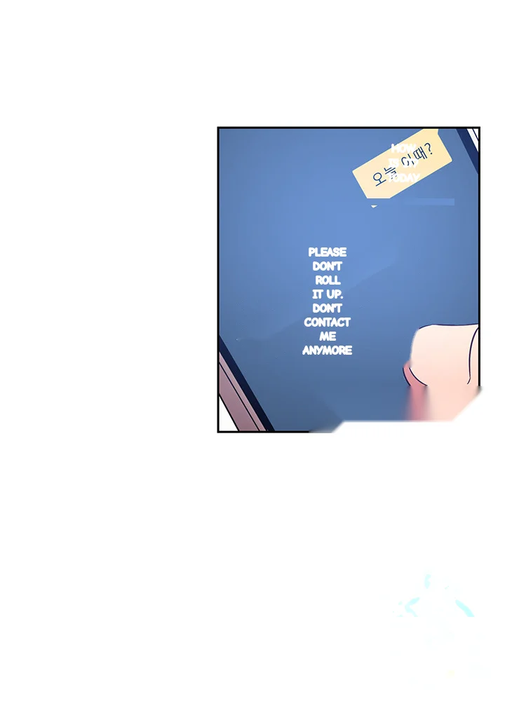 My Friends Mom The Ideal Milf Chapter 68 - Page 11