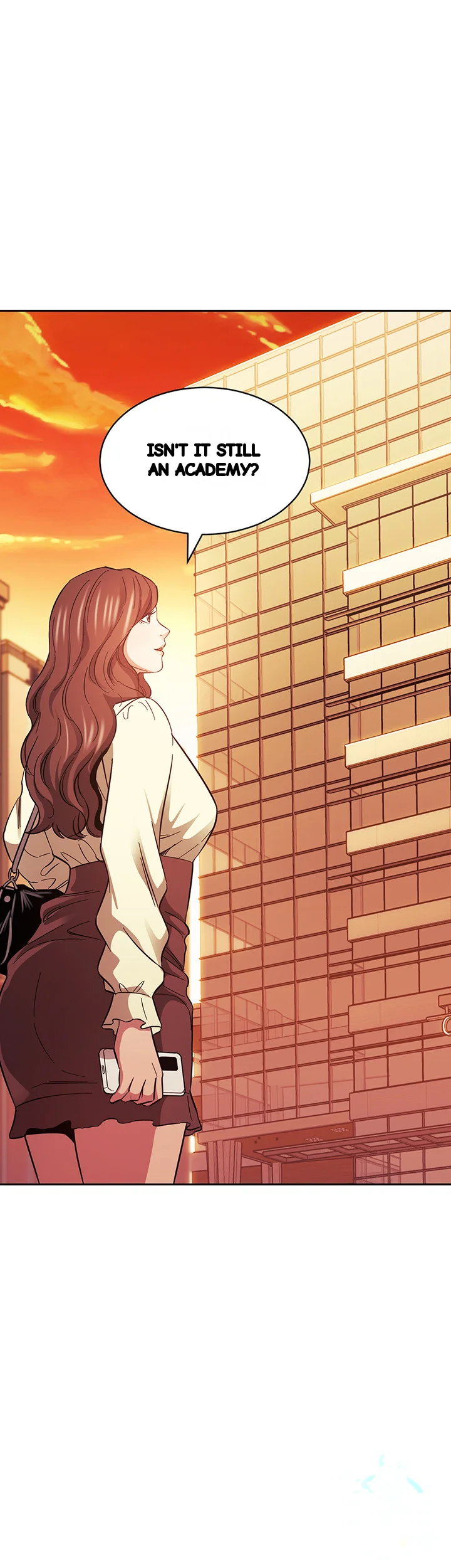 My Friends Mom The Ideal Milf Chapter 69 - Page 6