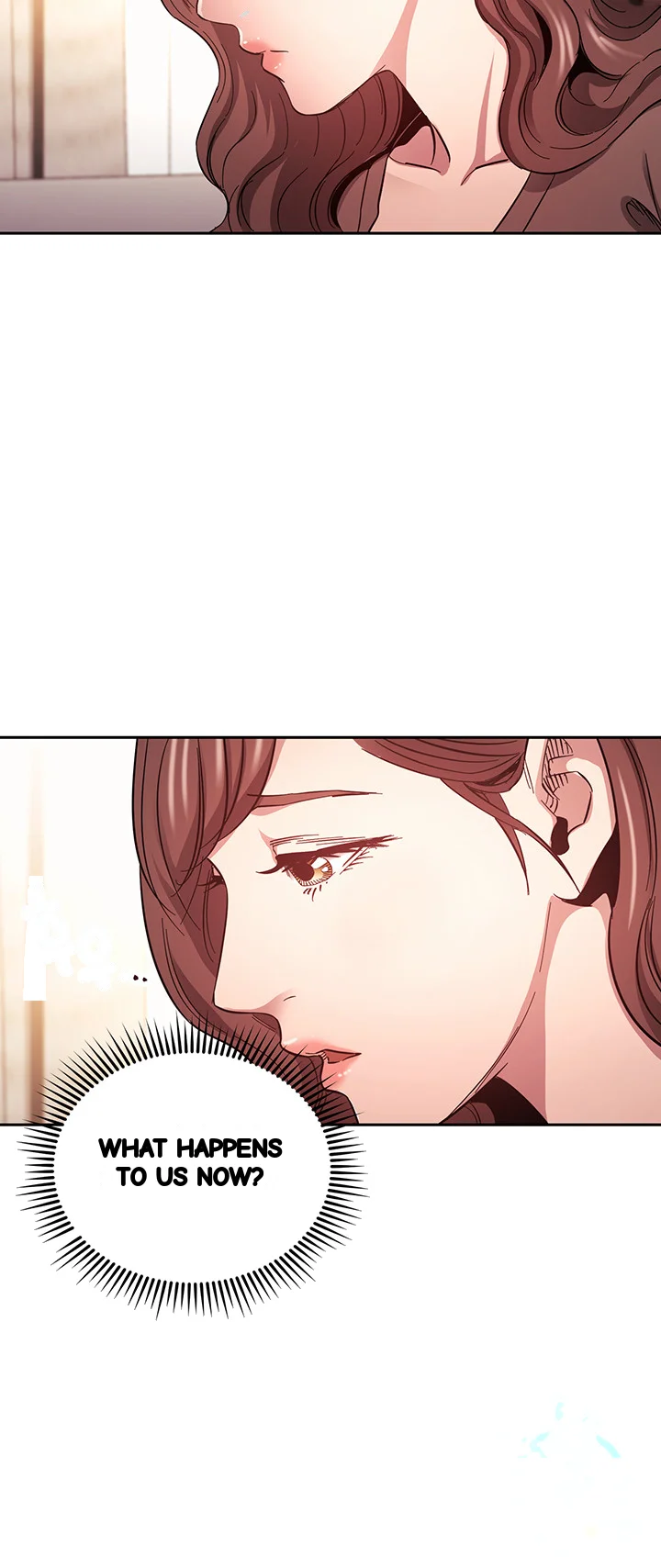 My Friends Mom The Ideal Milf Chapter 70 - Page 36