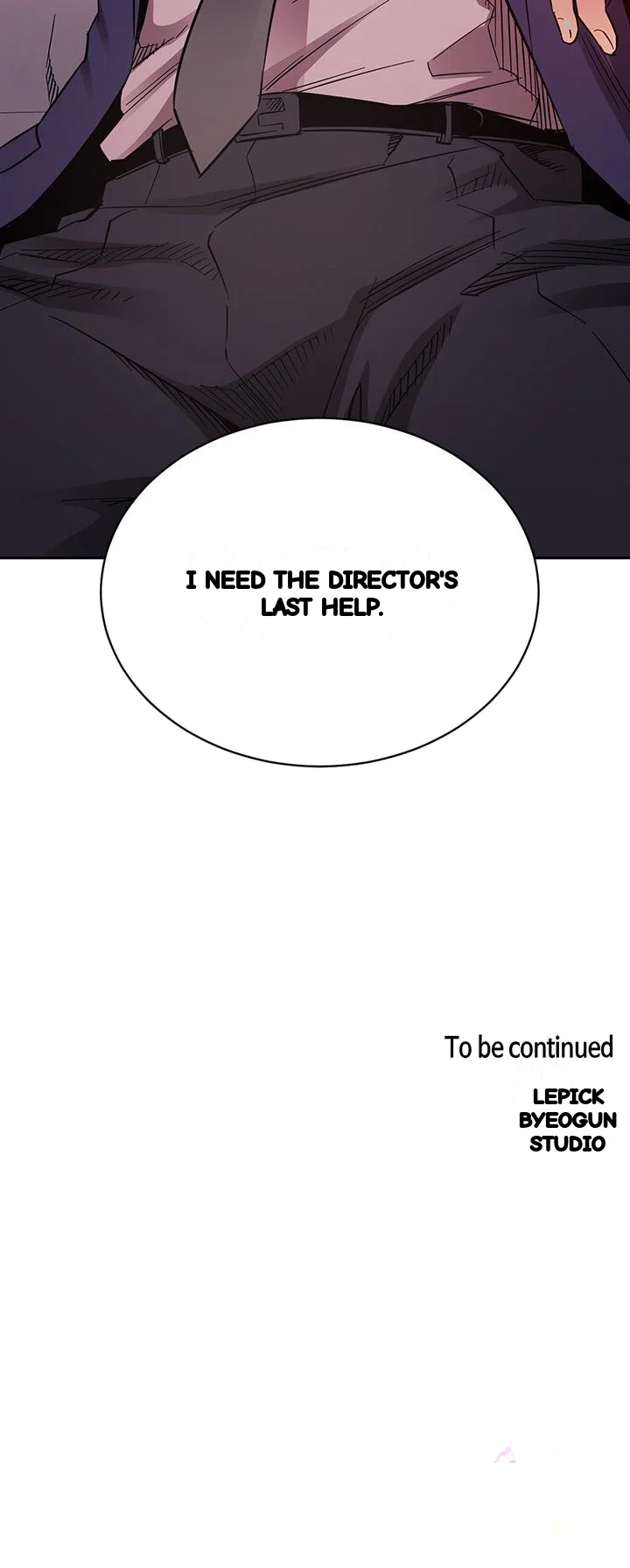 My Friends Mom The Ideal Milf Chapter 70 - Page 47