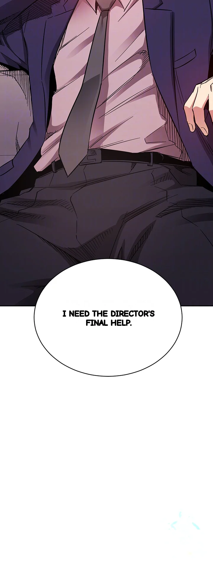 My Friends Mom The Ideal Milf Chapter 71 - Page 5
