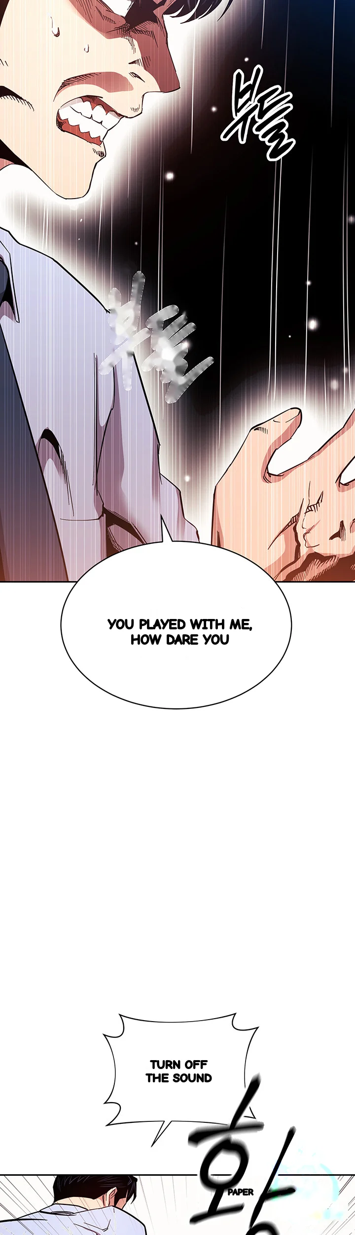My Friends Mom The Ideal Milf Chapter 72 - Page 43