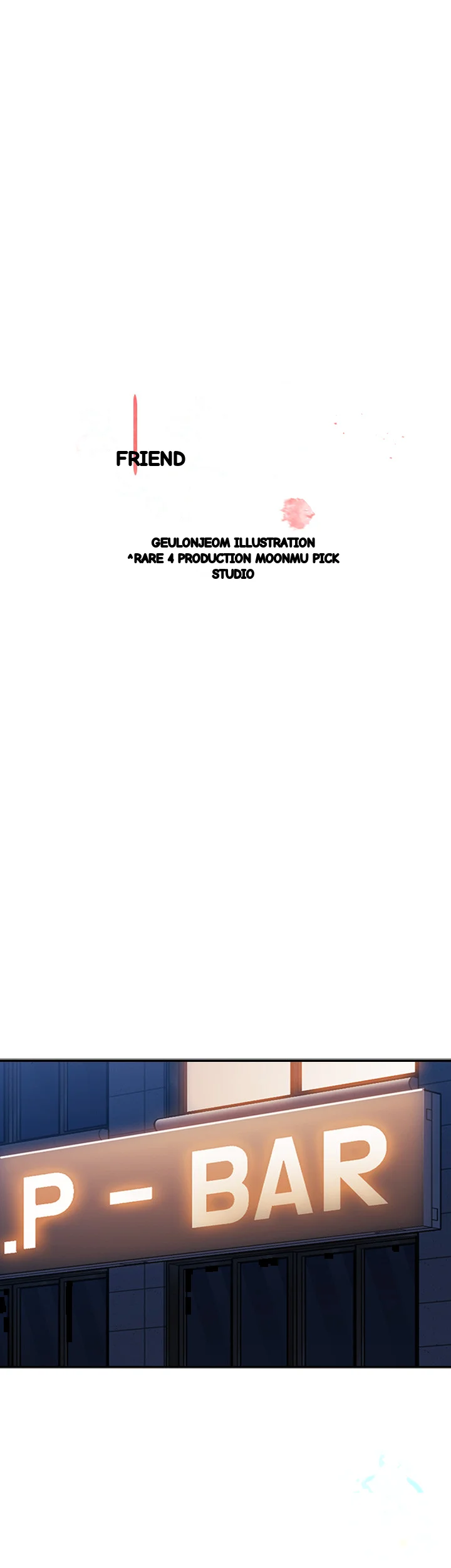 My Friends Mom The Ideal Milf Chapter 74 - Page 10