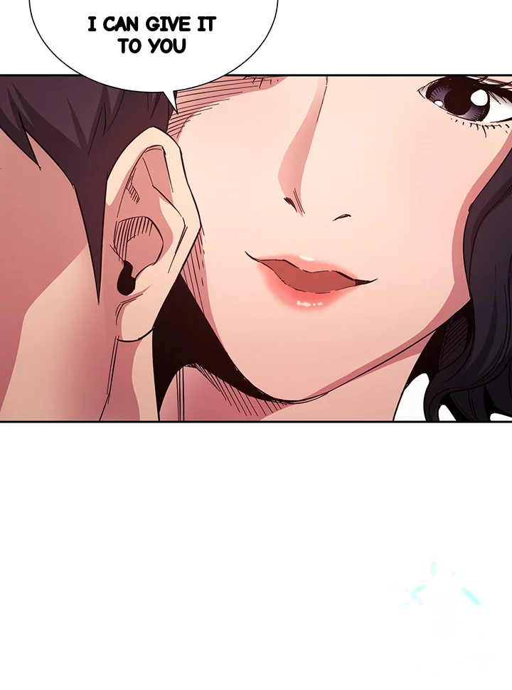 My Friends Mom The Ideal Milf Chapter 74 - Page 29