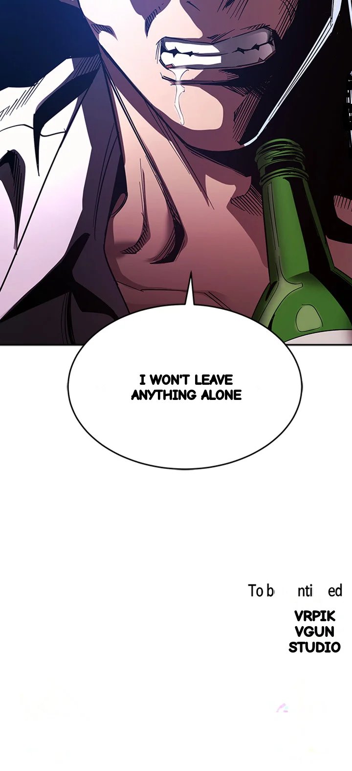 My Friends Mom The Ideal Milf Chapter 74 - Page 47