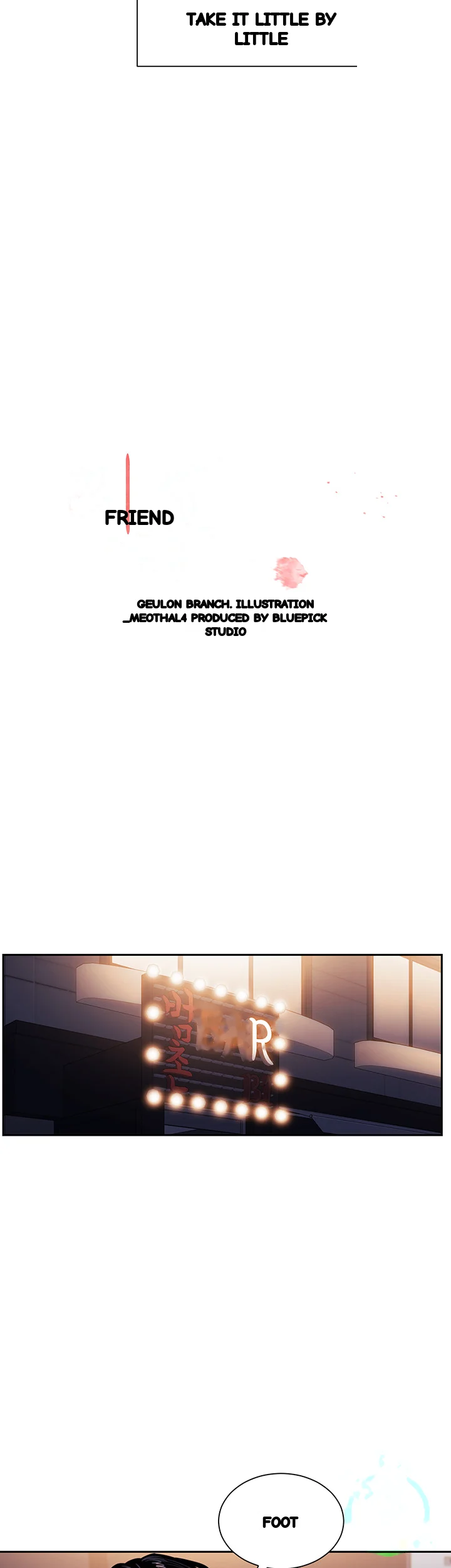 My Friends Mom The Ideal Milf Chapter 76 - Page 12