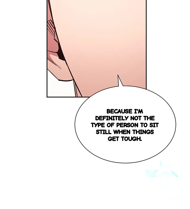 My Friends Mom The Ideal Milf Chapter 77 - Page 35