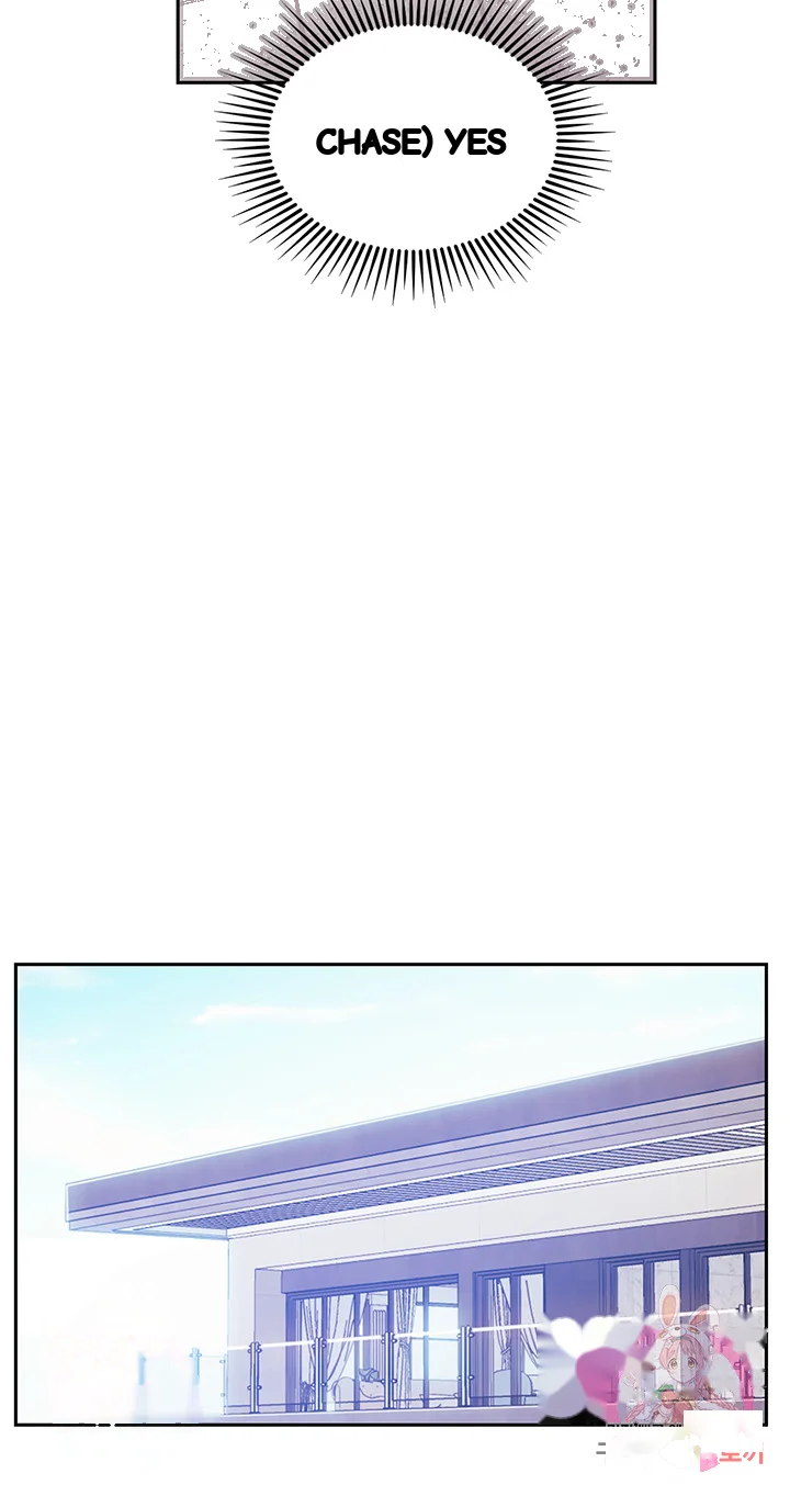 My Friends Mom The Ideal Milf Chapter 77 - Page 50