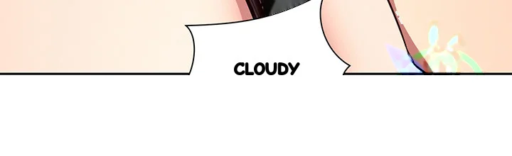 My Friends Mom The Ideal Milf Chapter 78 - Page 36
