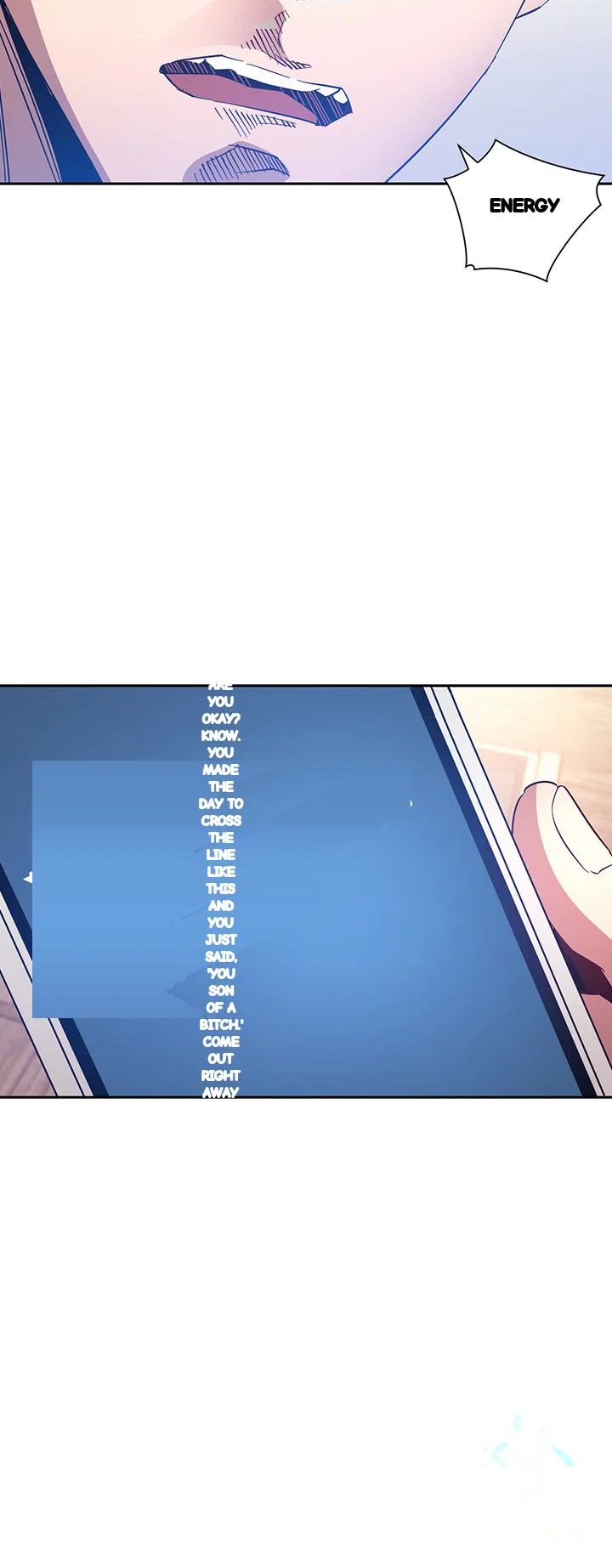 My Friends Mom The Ideal Milf Chapter 78 - Page 42