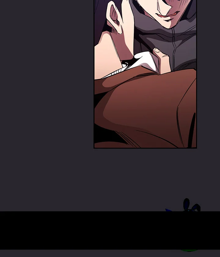 My Friends Mom The Ideal Milf Chapter 80 - Page 29