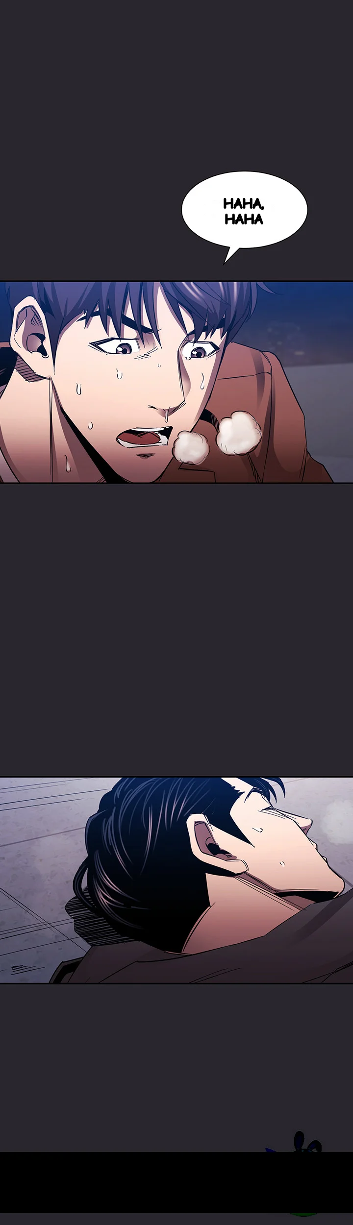 My Friends Mom The Ideal Milf Chapter 80 - Page 43