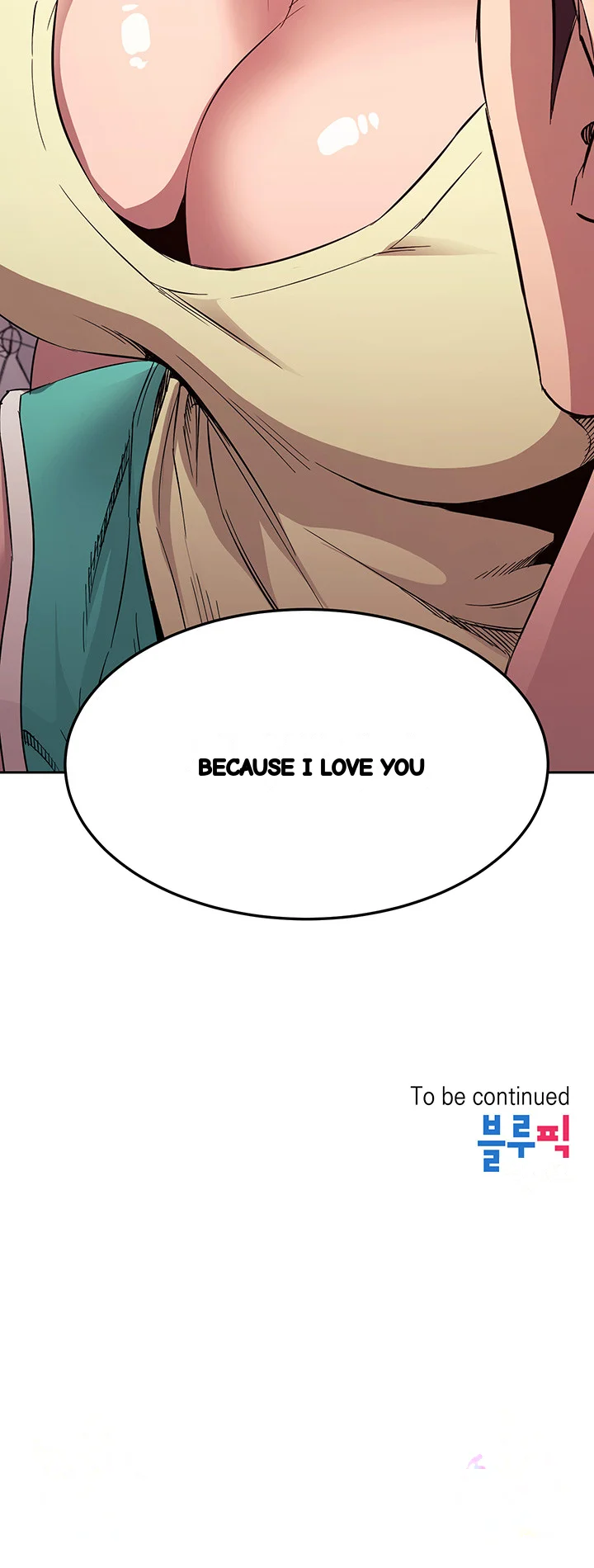 My Friends Mom The Ideal Milf Chapter 81 - Page 45