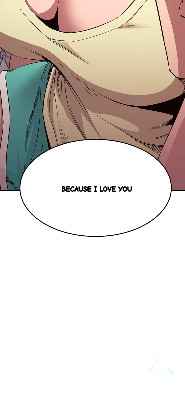My Friends Mom The Ideal Milf Chapter 82 - Page 6