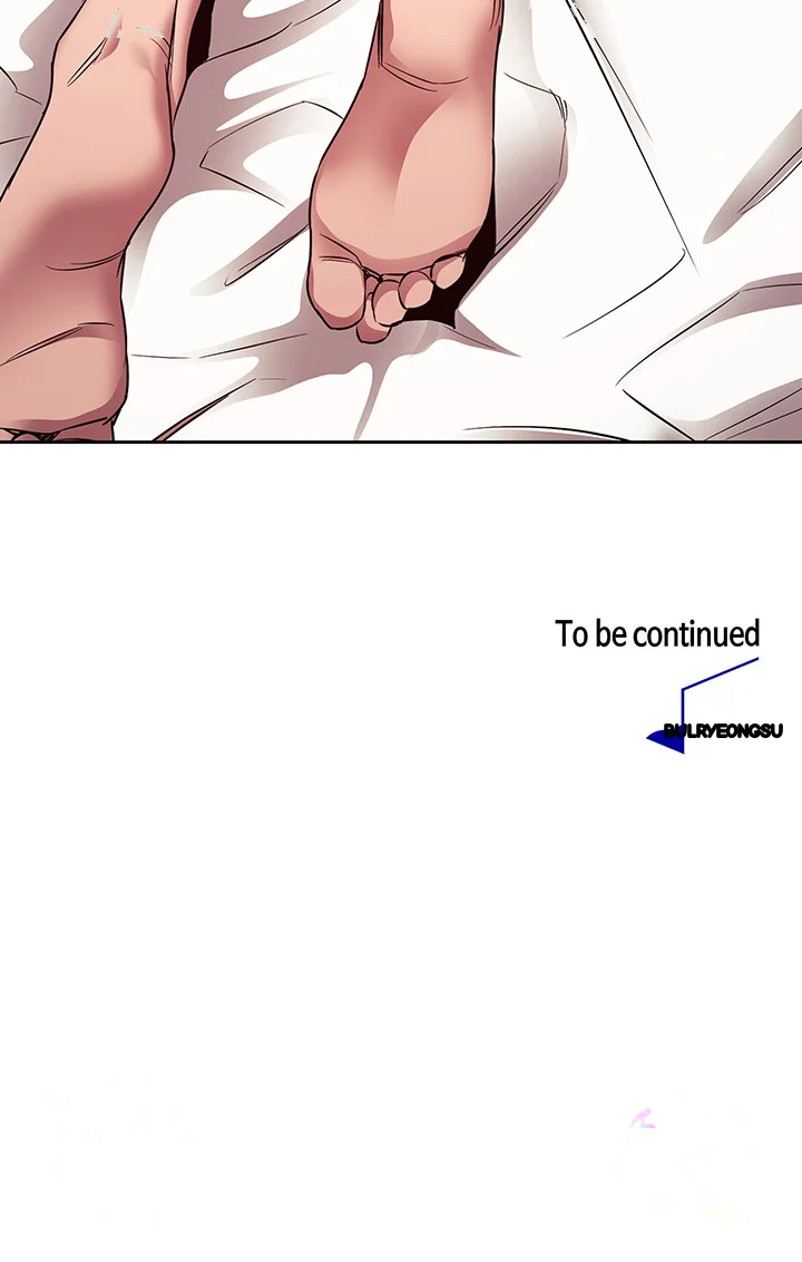 My Friends Mom The Ideal Milf Chapter 83 - Page 41
