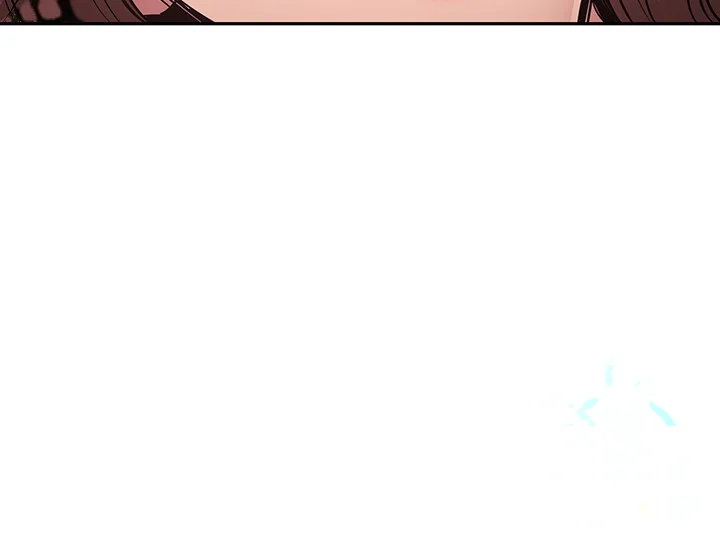My Friends Mom The Ideal Milf Chapter 84 - Page 10