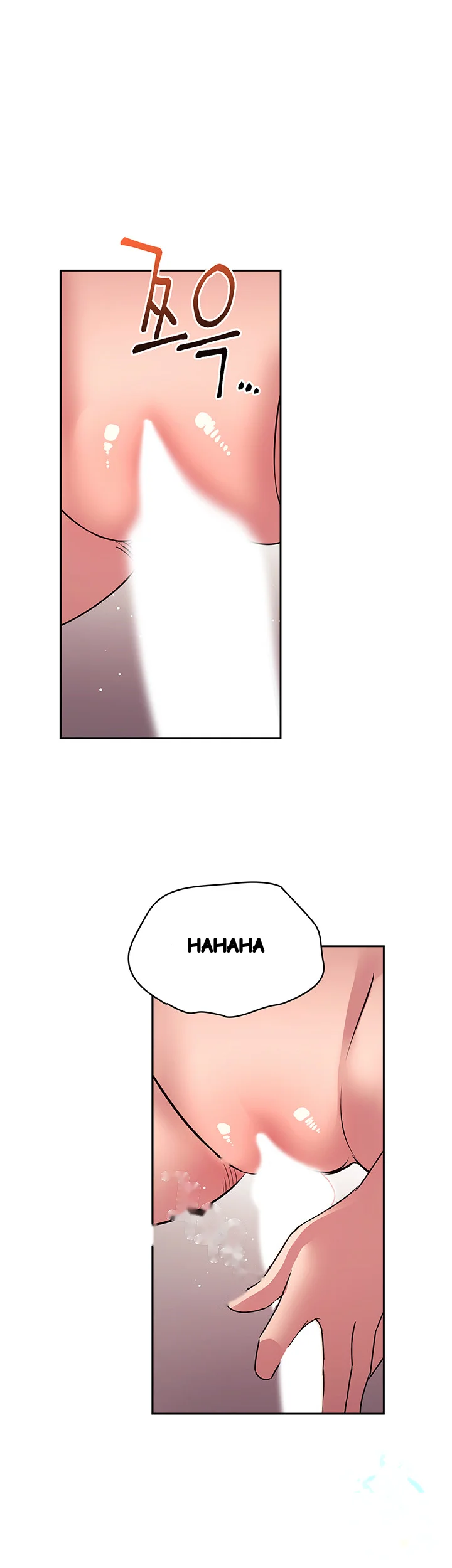 My Friends Mom The Ideal Milf Chapter 84 - Page 30