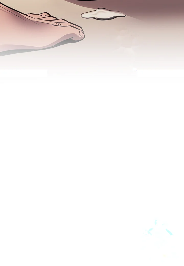My Friends Mom The Ideal Milf Chapter 86 - Page 4