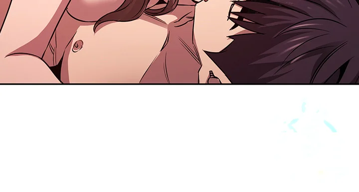 My Friends Mom The Ideal Milf Chapter 87 - Page 39