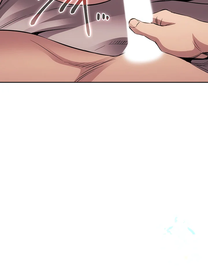 My Friends Mom The Ideal Milf Chapter 88 - Page 5