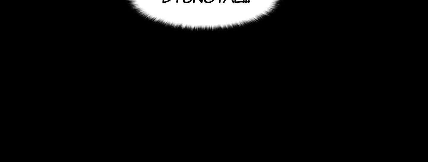 My Friends Sister Chapter 17 - Page 20